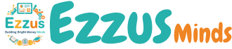 system logo