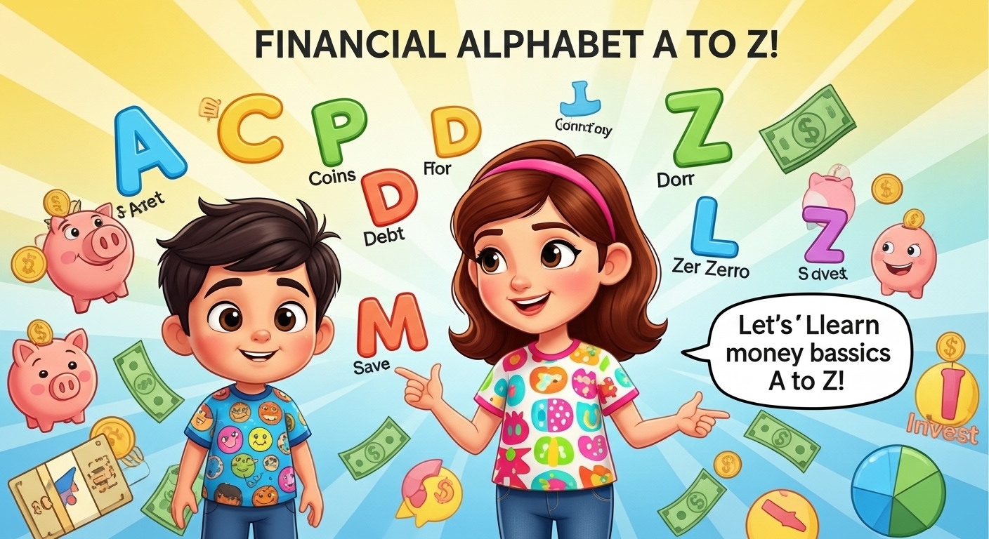 ebook-thumbnail