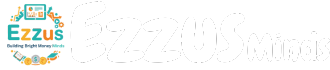 system logo